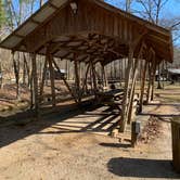 Review photo of Brierfield Ironworks Historical Park by Neil T., March 9, 2021