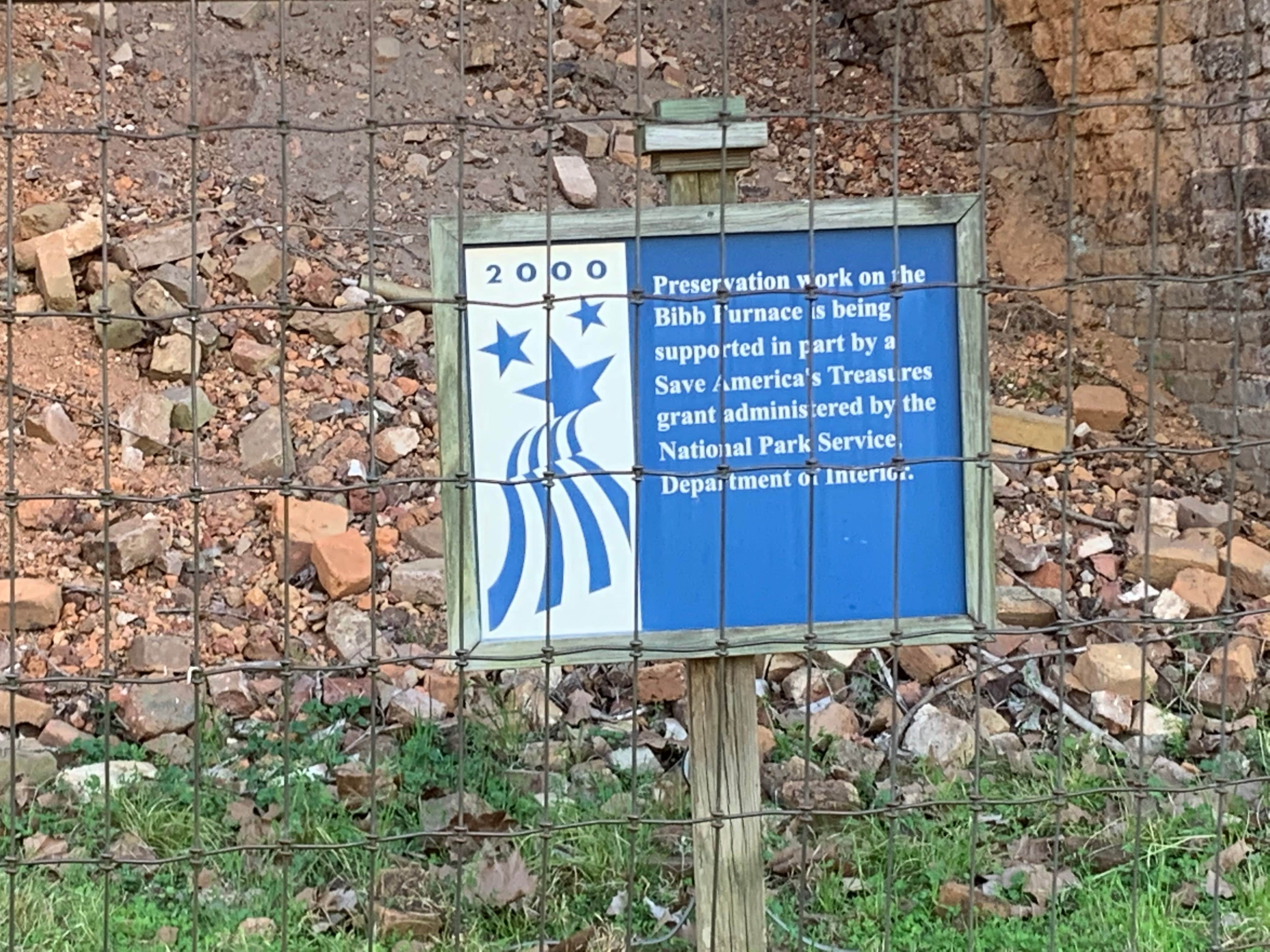 undefined photo 3