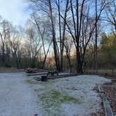 Review photo of Brierfield Ironworks Historical Park by Neil T., March 9, 2021