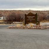 Review photo of Bottomless Lakes State Park Campground by Jeff N., March 9, 2021