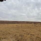 Review photo of Bottomless Lakes State Park Campground by Jeff N., March 9, 2021