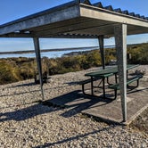 Review photo of Governors Landing Campground — Amistad National Recreation Area by Shari  G., March 9, 2021