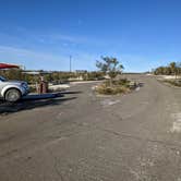 Review photo of Governors Landing Campground — Amistad National Recreation Area by Shari  G., March 9, 2021