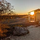 Review photo of Governors Landing Campground — Amistad National Recreation Area by Shari  G., March 9, 2021