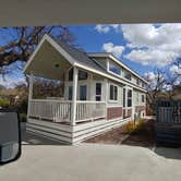 Review photo of Sun Outdoors Central Coast Wine Country by Laura M., March 9, 2021