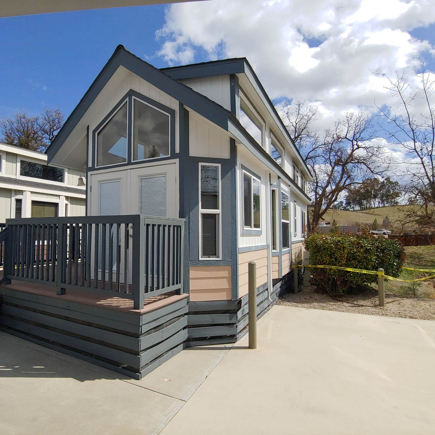 Wine Country RV Resort, A Sun RV Resort Camping The Dyrt