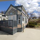 Review photo of Sun Outdoors Central Coast Wine Country by Laura M., March 9, 2021