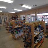 Review photo of Sun Outdoors Central Coast Wine Country by Laura M., March 9, 2021