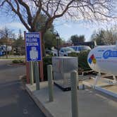 Review photo of Wine Country RV Resort, A Sun RV Resort by Laura M., March 9, 2021