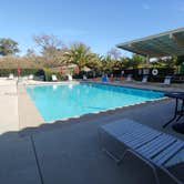 Review photo of Wine Country RV Resort, A Sun RV Resort by Laura M., March 9, 2021