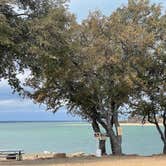 Review photo of Big Chief RV Resort by Charlie H., March 9, 2021