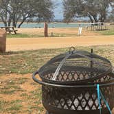 Review photo of Big Chief RV Resort by Charlie H., March 9, 2021