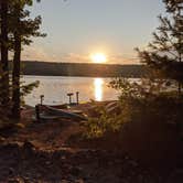 Review photo of Yogi Bear's Jellystone Park™ Camp Resort, Lakes Region by Lauren A., March 9, 2021