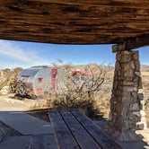 Review photo of Hueco Tanks State Park & Historic Site by Shari  G., March 10, 2021