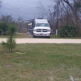 Review photo of Torreya State Park Campground by Rachel G., March 10, 2021