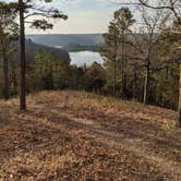 Review photo of Beaver Lake Hide A Way by Jennifer O., March 10, 2021