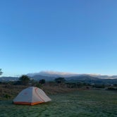 Review photo of San Simeon Creek Campground — Hearst San Simeon State Park by Kiana J., March 10, 2021