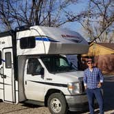 Review photo of Sun Outdoors Moab Downtown by Paula O., March 10, 2021