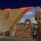 Review photo of Sun Outdoors Moab Downtown by Paula O., March 10, 2021