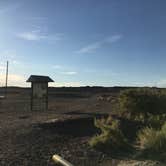 Review photo of Bisti / De-Na-Zin Wilderness Area by Hannah O., March 10, 2021