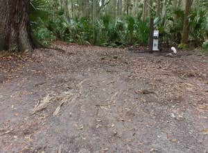 Kathryn Abbey Hanna Park