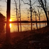 Review photo of Petersburg - J Strom Thurmond Lake by Christine , March 11, 2021