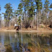 Review photo of Petersburg - J Strom Thurmond Lake by Christine , March 11, 2021