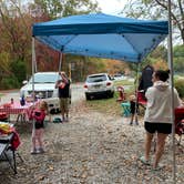 Review photo of Merry Meadows Recreation Farm by Melissa P., March 11, 2021