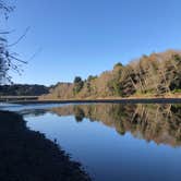 Review photo of Gualala Point Regional Park by Alixandra S., March 11, 2021