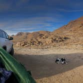 Review photo of Alabama Hills Recreation Area by Alixandra S., March 11, 2021