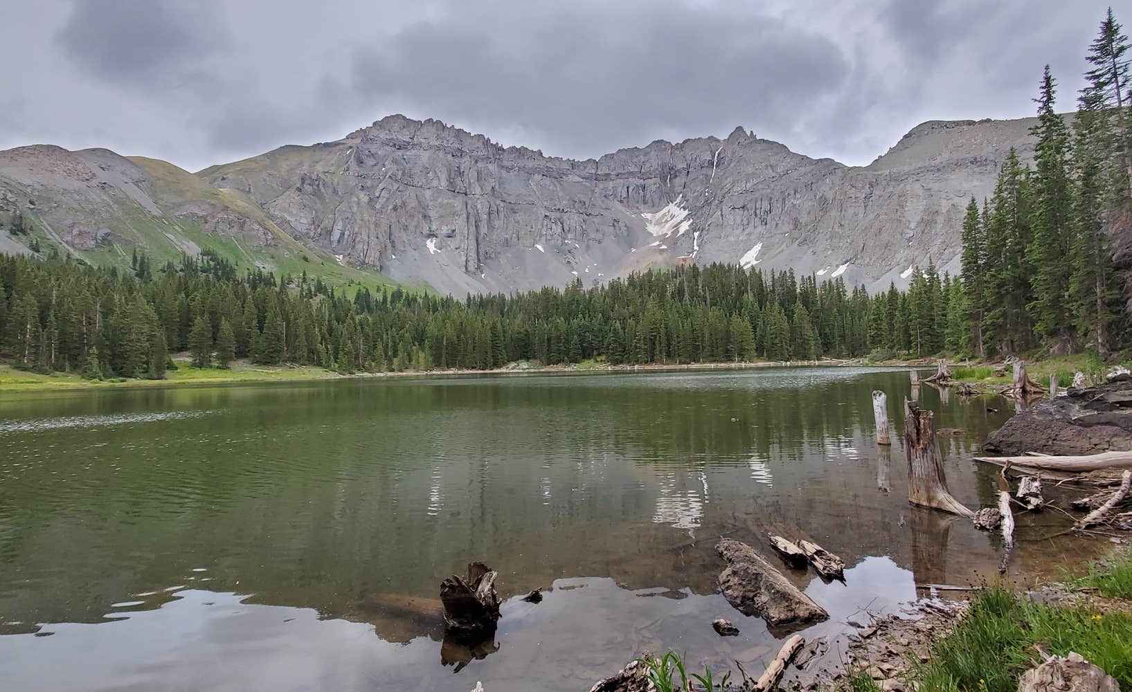 Best Dispersed Camping In Colorado Best dispersed camping in colorado