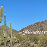 Review photo of Usery Mountain Regional Park by Janet H., March 11, 2021