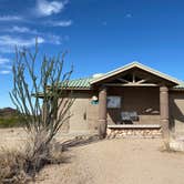 Review photo of Usery Mountain Regional Park by Janet H., March 11, 2021