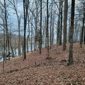 Review photo of Cane Creek State Park Campground by Steve S., September 20, 2020