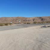 Review photo of Anza-Borrego Desert State Park (Peg Leg Smith) by Larry B., March 12, 2021