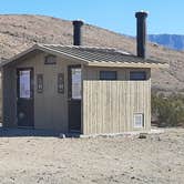 Review photo of Anza-Borrego Desert State Park (Peg Leg Smith) by Larry B., March 12, 2021