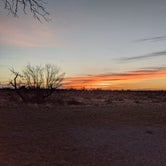 Review photo of Red Arroyo — San Angelo State Park by Ari A., March 12, 2021