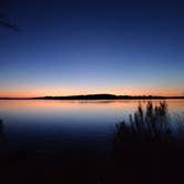 Review photo of Inks Lake State Park Campground by Alan , March 12, 2021