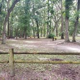 Review photo of Cypress Glen Campground by Malaney H., May 30, 2018