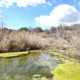 Review photo of Inks Lake State Park Campground by Alan , March 12, 2021