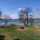 Review photo of Inks Lake State Park Campground by Alan , March 12, 2021