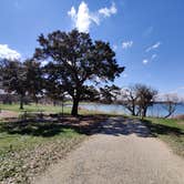 Review photo of Inks Lake State Park Campground by Alan , March 12, 2021