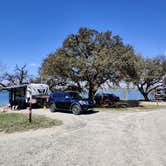 Review photo of Inks Lake State Park Campground by Alan , March 12, 2021