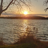 Review photo of Inks Lake State Park Campground by Alan , March 12, 2021