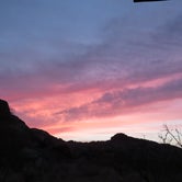 Review photo of Hueco Tanks State Park & Historic Site by Rick G., March 12, 2021