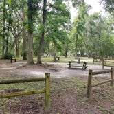 Review photo of Cypress Glen Campground by Malaney H., May 30, 2018