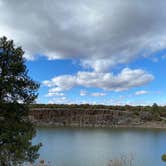 Review photo of Fool Hollow Lake Recreation Area Campground by Melissa S., March 13, 2021