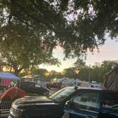 Review photo of Orlando/Kissimmee KOA by Corey L., March 13, 2021