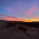 Review photo of Joshua Tree South - BLM Dispersed by J D., March 13, 2021