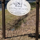 Review photo of Stonewood Farm by Neil T., March 13, 2021